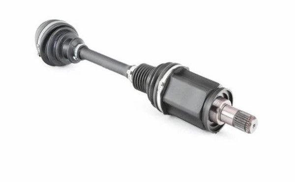 Planetara MTR 12191907