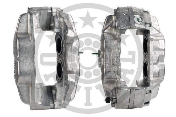 Zacisk hamulca OPTIMAL BC-1134L