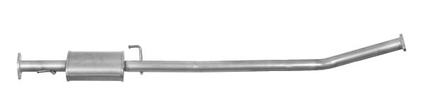 Toba esapamet intermediara IMASAF 40.78.06