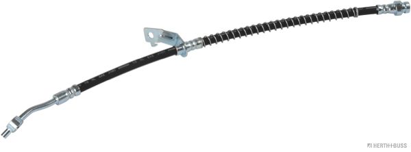 Furtun frana HERTH+BUSS JAKOPARTS J3710563