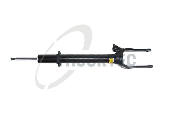 amortizor TRUCKTEC AUTOMOTIVE 02.30.394