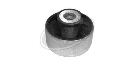 Levně Uložení, řídicí mechanismus DYS 37-20928-5