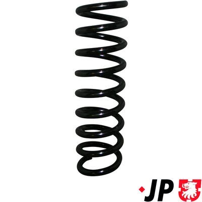 Arc spiral JP Group 1352200700