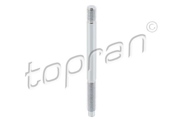 Surub, galerie evacuare TOPRAN 305 801
