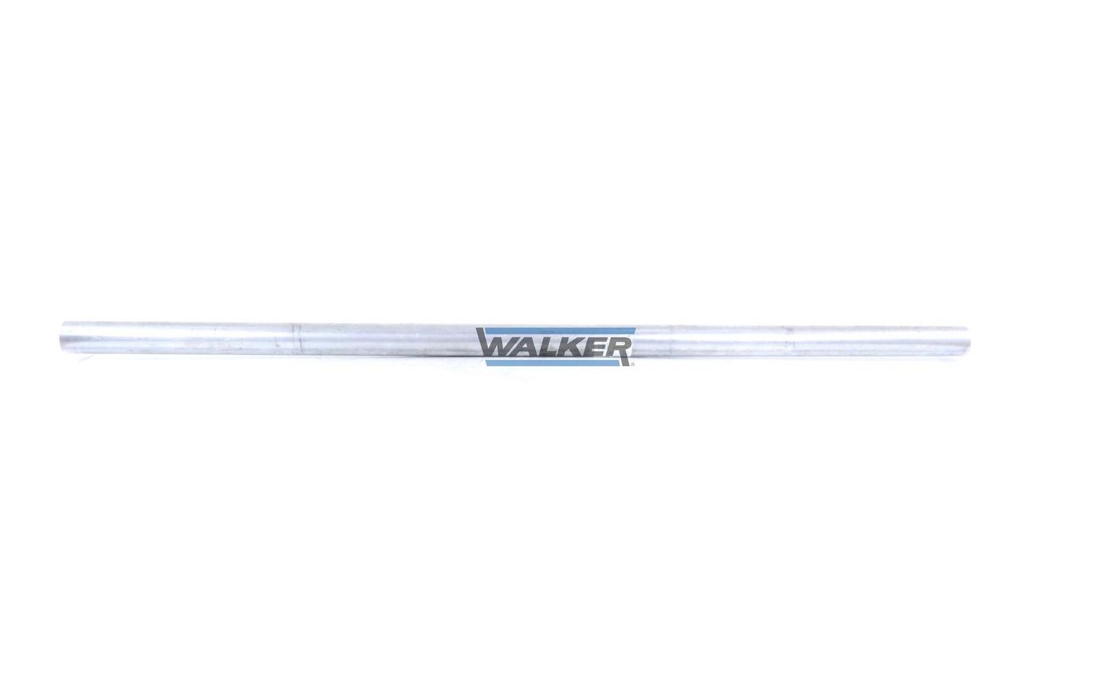 Levně Výfuková trubka WALKER 10834