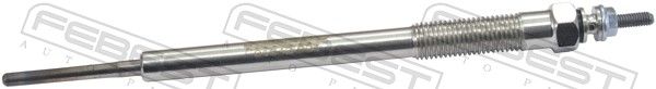 Świeca żarowa FEBEST 01642-001