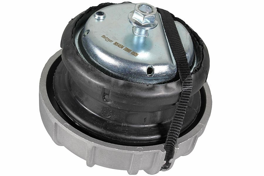 METZGER 8054534