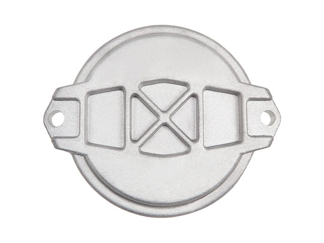 capac soc,carburator AS-PL AS SBR3005