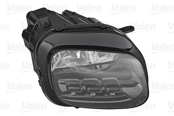 Reflektor VALEO 450525