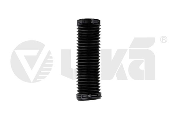 Osłona / miech powietrzny / amortyzator VIKA 44121789401