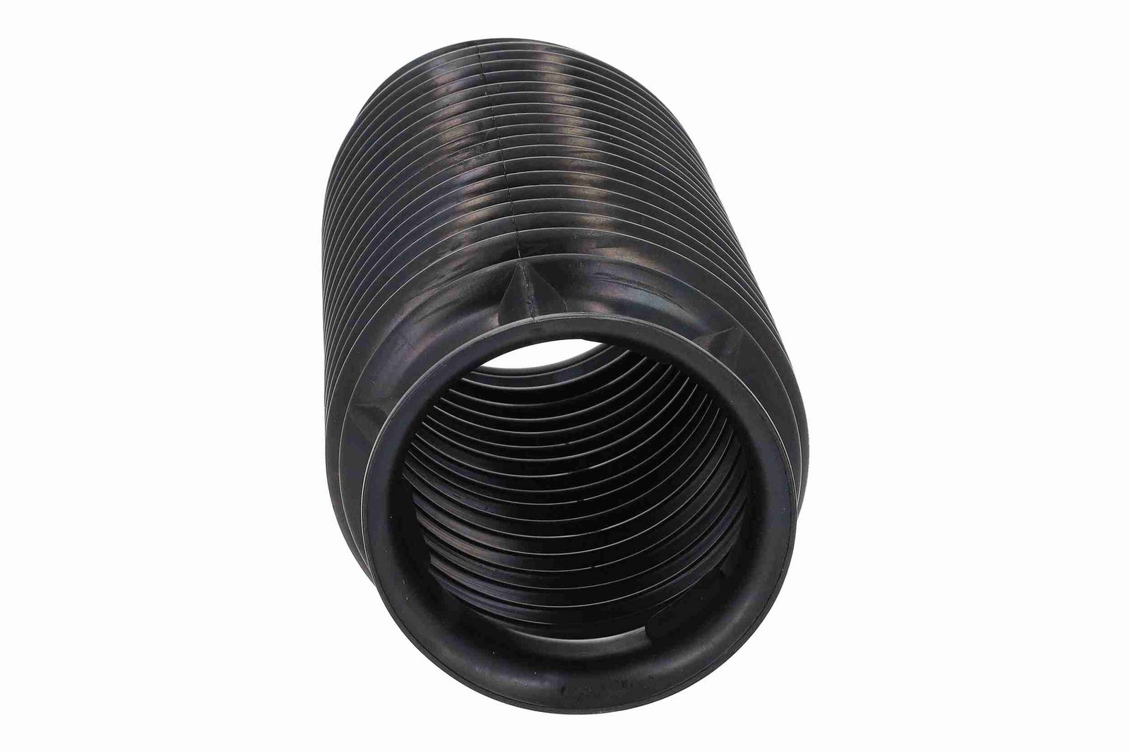 Bouchon de protection/soufflet, amortisseur