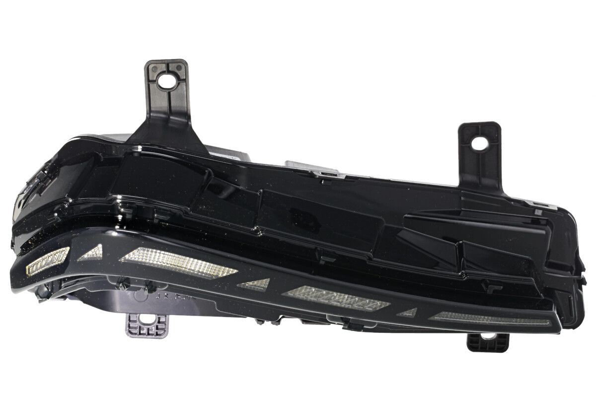 Lampa kierunkowskazu VALEO 047440