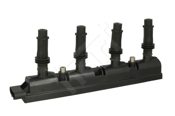 Cewka zapłonowa HART 549 290