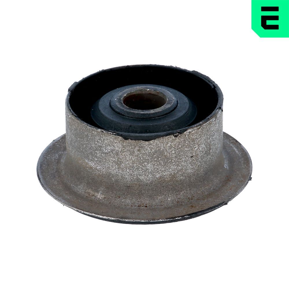 Bucsa, bara stabilizatoare OPTIMAL F1-0096