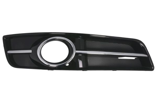 Решетка вентилятора, буфер