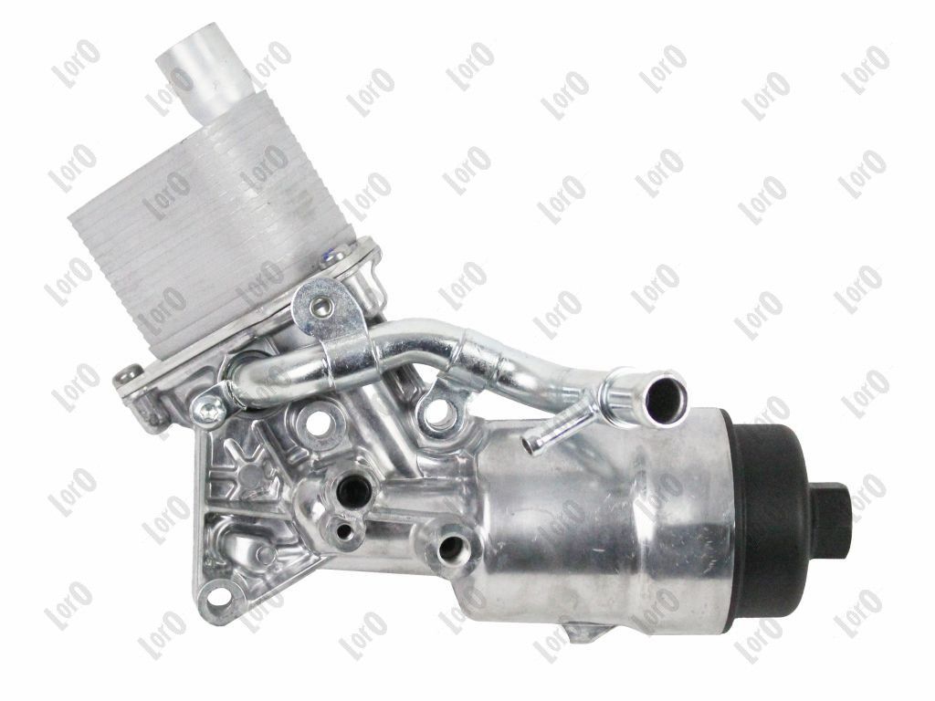 Õliradiaator,mootoriõli