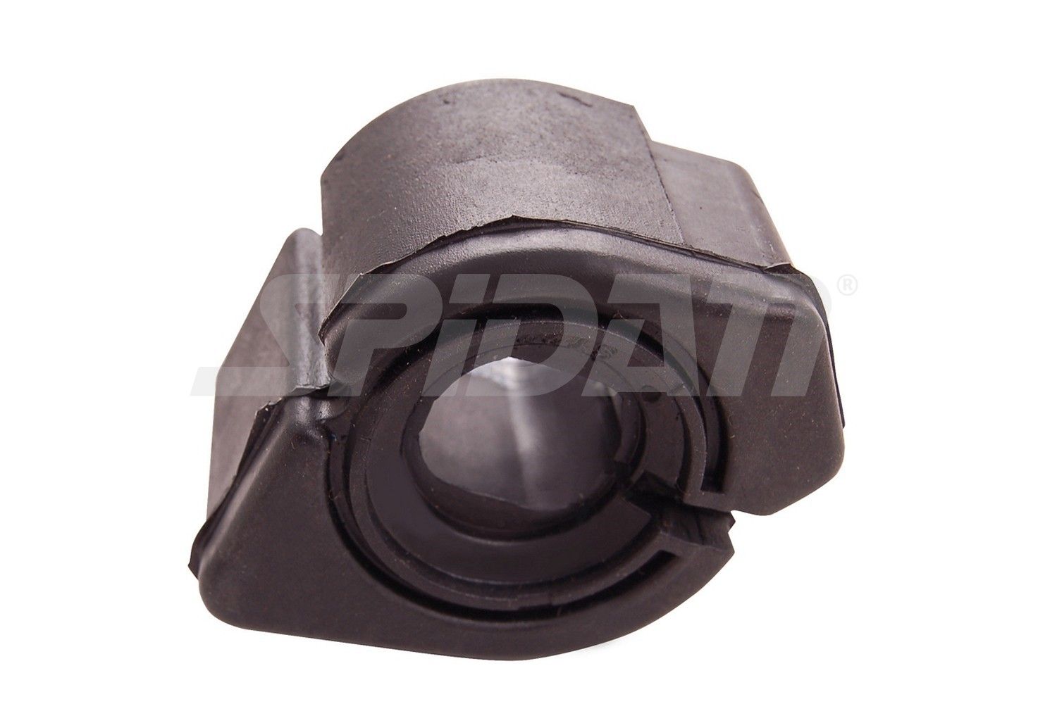 Bucsa, bara stabilizatoare SPIDAN CHASSIS PARTS 412070