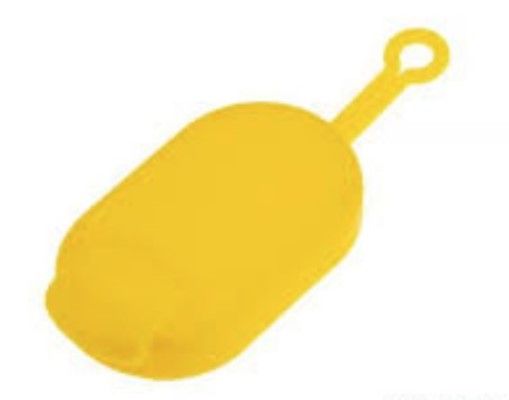 buson,rezervor lichid de spalare parbriz MTR 12220906