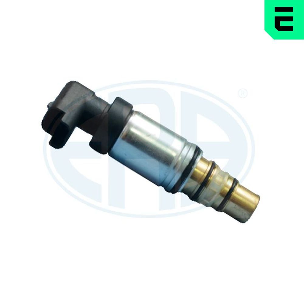 Supapa regulatoare, compresor ERA 671074