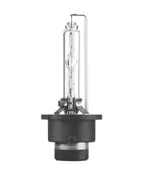 Levně Žárovka Neolux, D2S, NX2S-1SCB