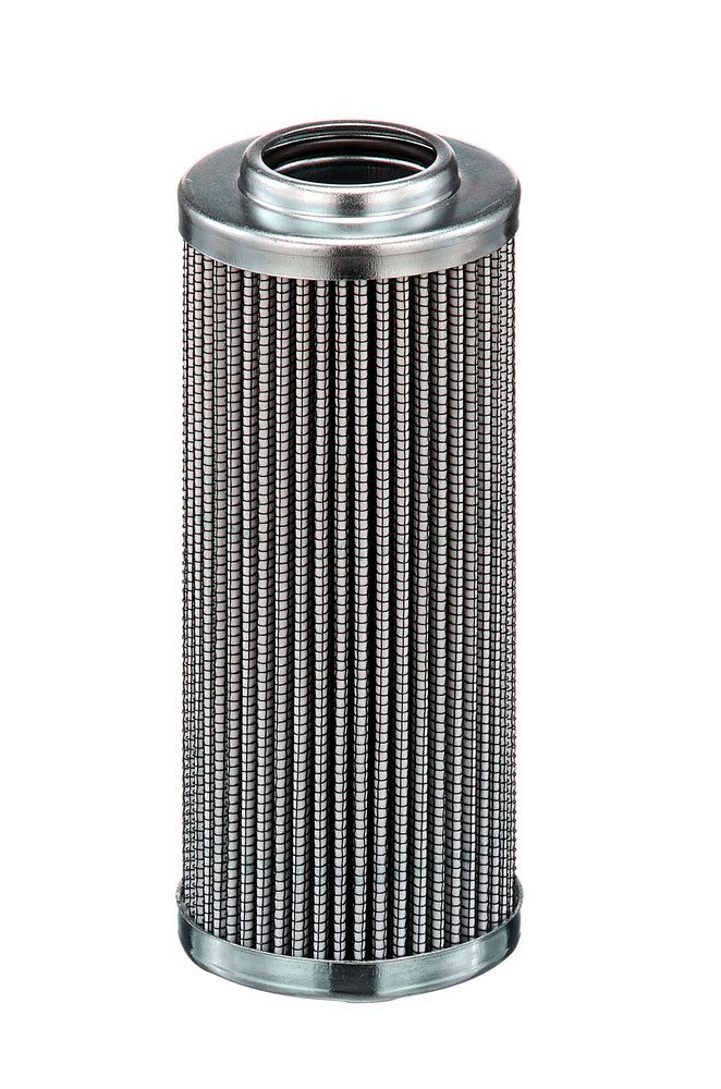Filtru, sistem hidraulic primar MANN-FILTER HD 5014