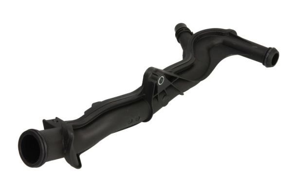 przewód układu chłodzenia THERMOTEC DWC018TT
