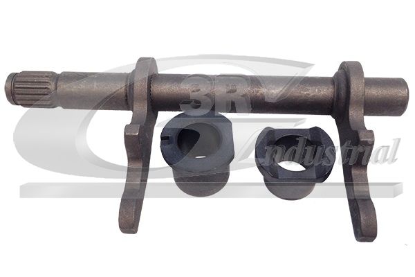 Furca decuplare, ambreiaj 3RG 22901