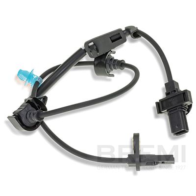 Andur, rattapöörete arv