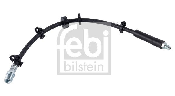 Levně Brzdová hadice FEBI BILSTEIN 106952