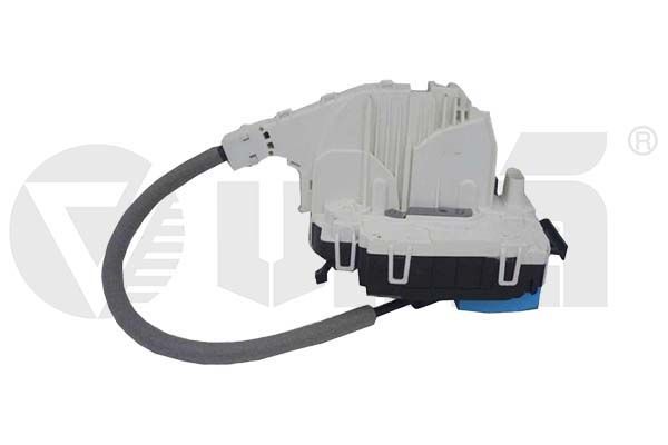 Zamek drzwi VIKA 89803601