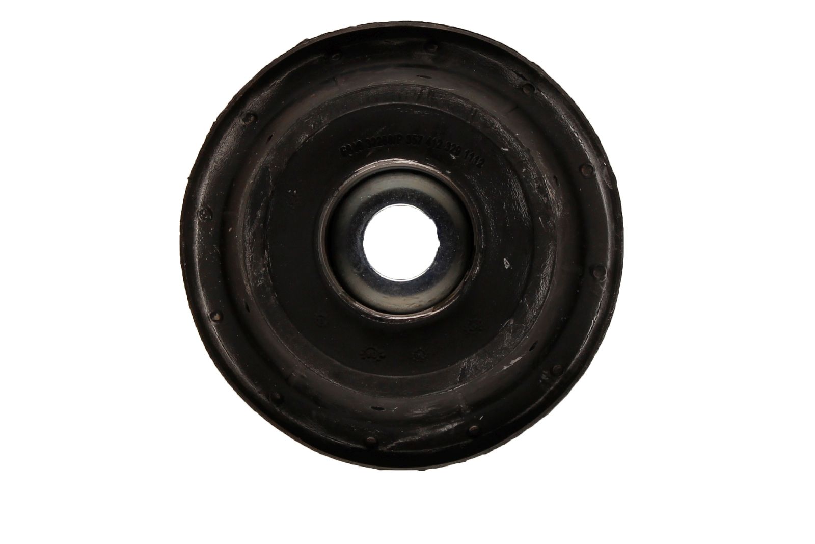 Mocowanie amortyzatora BILSTEIN 12-244669