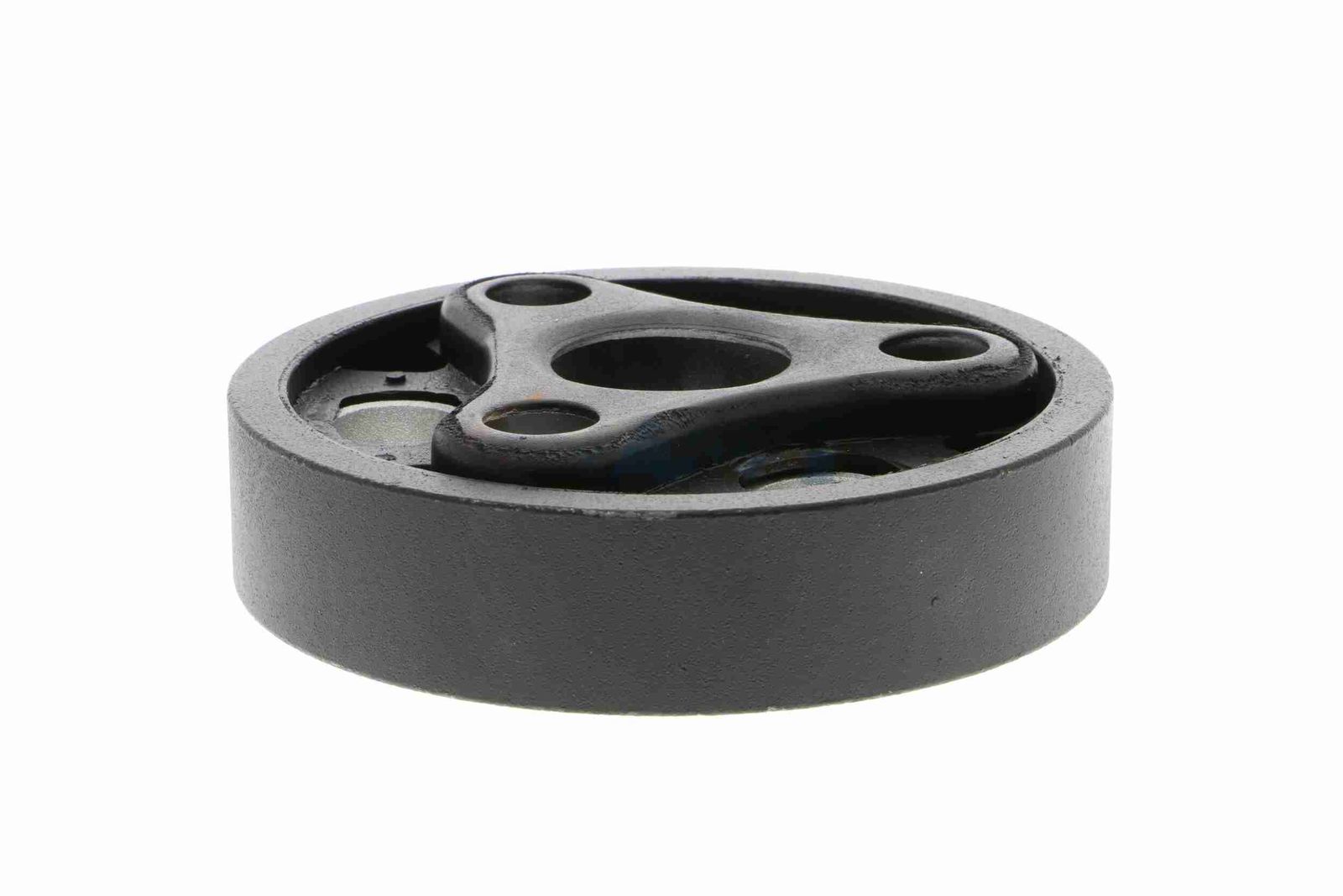 Absorbeur de vibrations, arbre de cardan