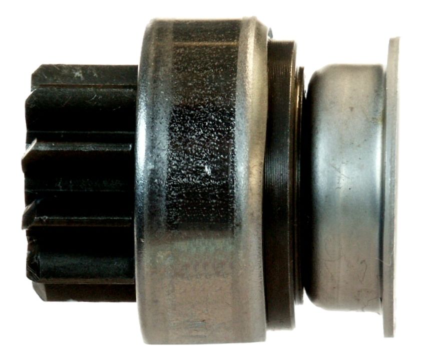 cuplaj unisens,demaror HC-Cargo F 032 231 952