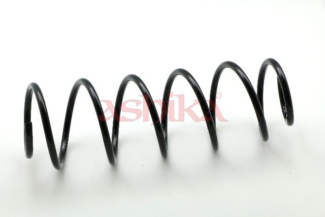 ASHIKA ZCA2941H