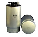 Filtr paliwa ALCO FILTER SP-1254