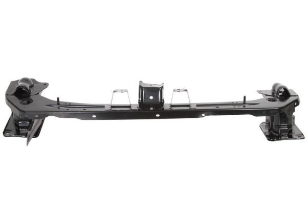 Носитель, буфер