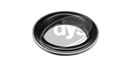 Mocowanie amortyzatora DYS 73-24583