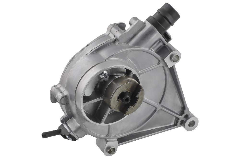 pompa vacuum,sistem de franare TOPRAN 503 172