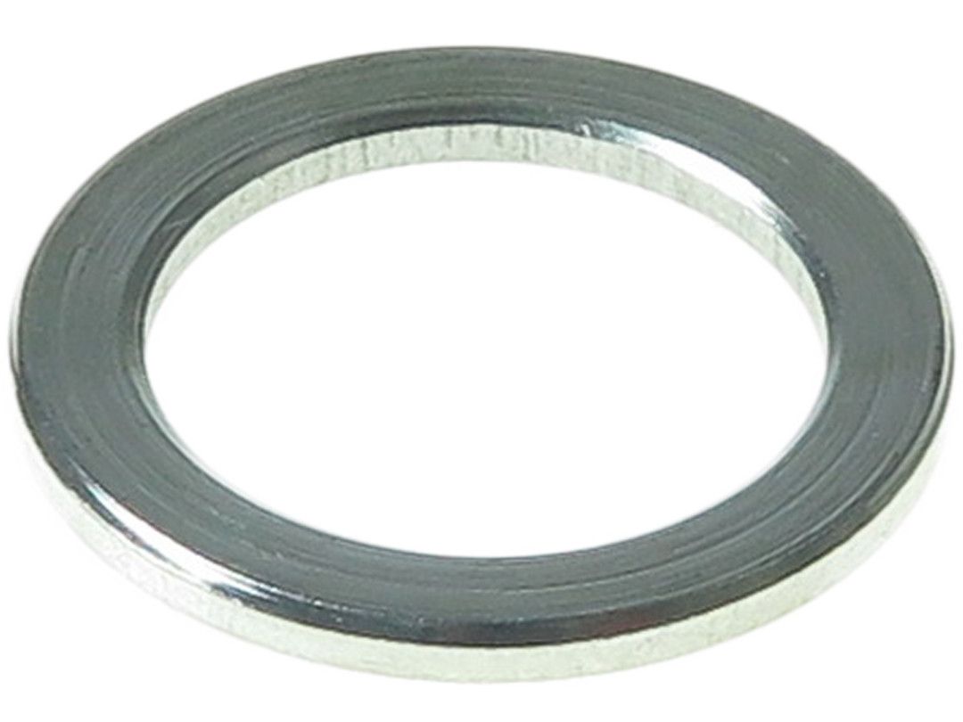 Chit reparatie, alternator AS-PL AS ARS9052