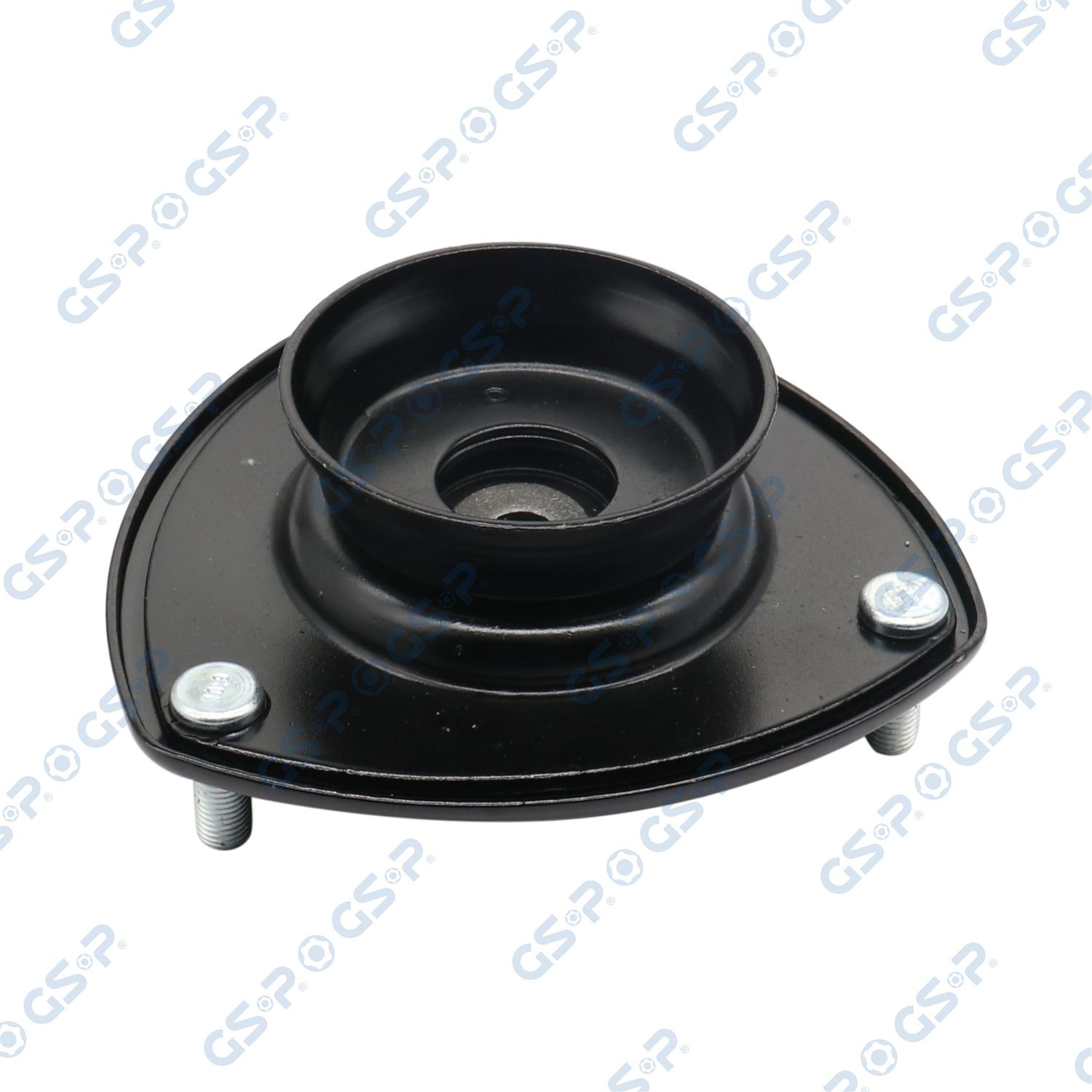 Опора стойки амортизатора