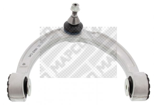 Wahacz, zawieszenie koła MAPCO 54816