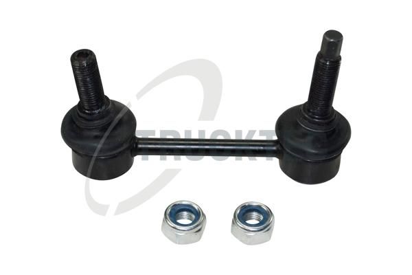 Brat/bieleta suspensie, stabilizator TRUCKTEC AUTOMOTIVE 02.32.153
