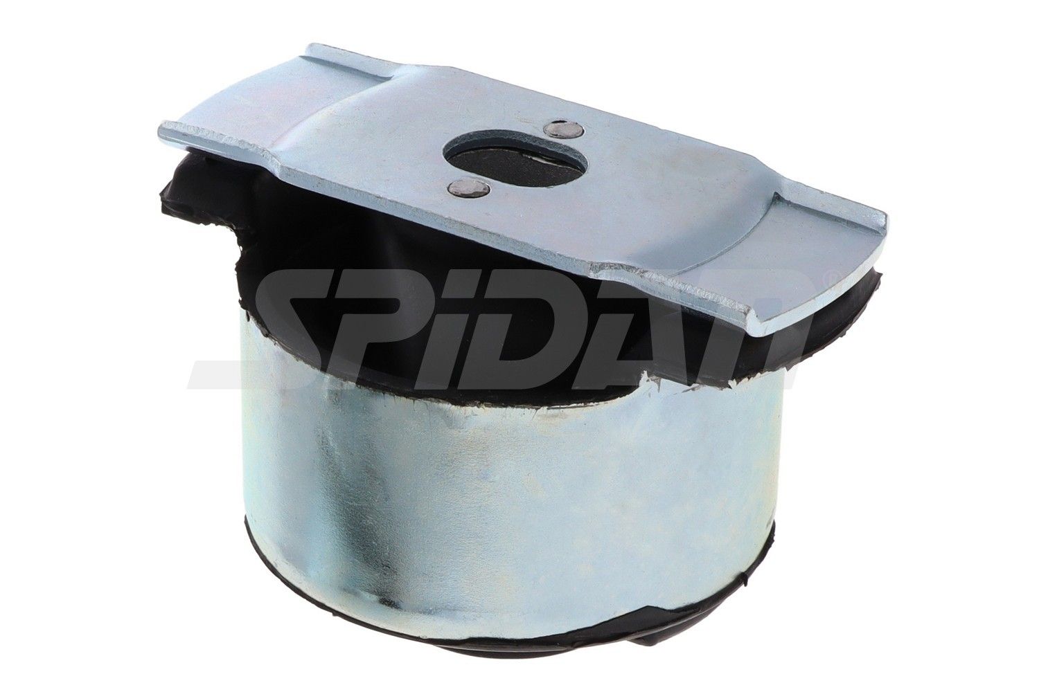 suport, ax SPIDAN CHASSIS PARTS 411653