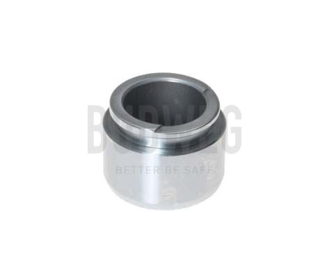 Tłoczek, zacisk hamulca BUDWEG CALIPER 233502