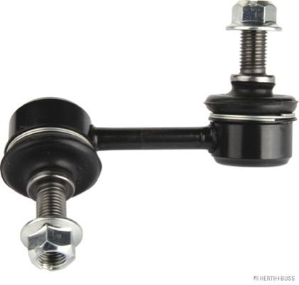 Brat/bieleta suspensie, stabilizator HERTH+BUSS JAKOPARTS J4894036