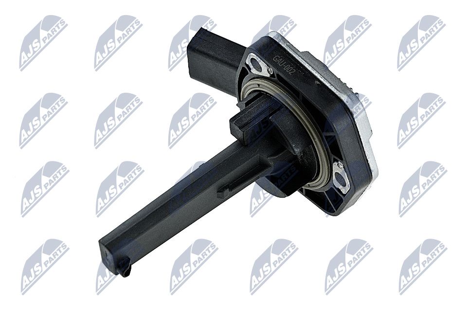 senzor,nivel ulei motor NTY EPO-AU-002