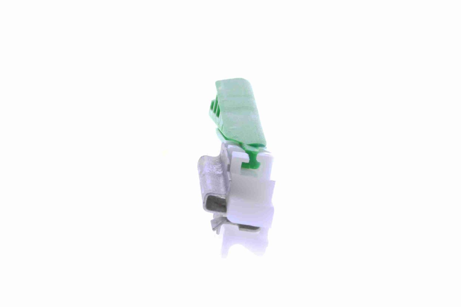 Clip, enjoliveur