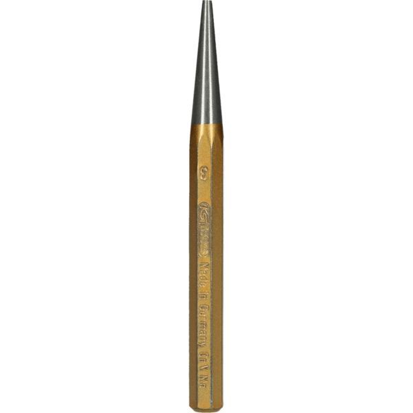 Dorn KS TOOLS 162.0333