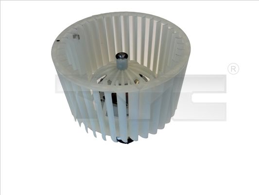 Levně vnitřní ventilátor TYC 502-0010