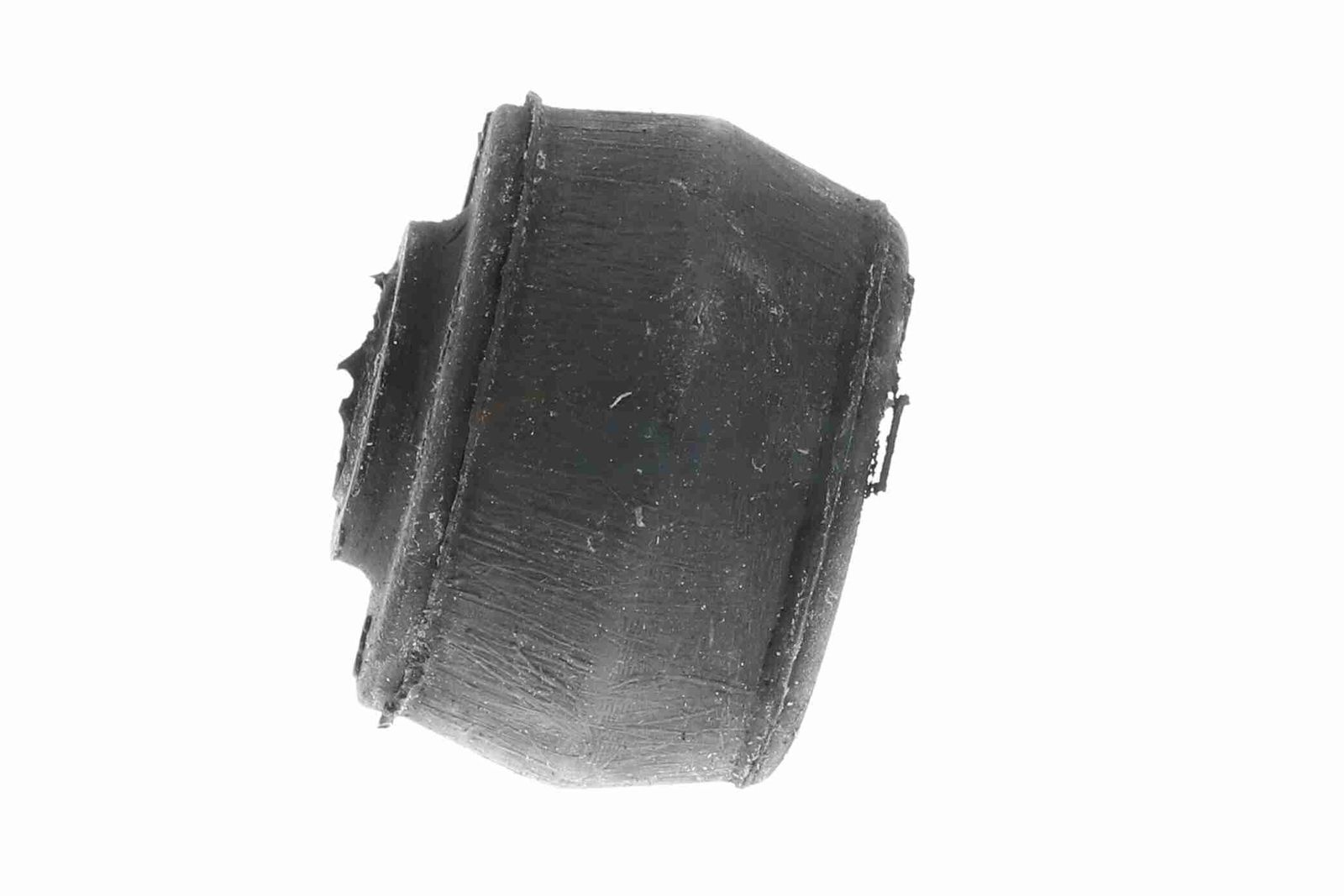Suspension, stabilisateur